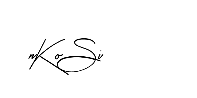The best way (AnggrainiFont-x3Yqr) to make a short signature is to pick only two or three words in your name. The name Ceard include a total of six letters. For converting this name. Ceard signature style 2 images and pictures png