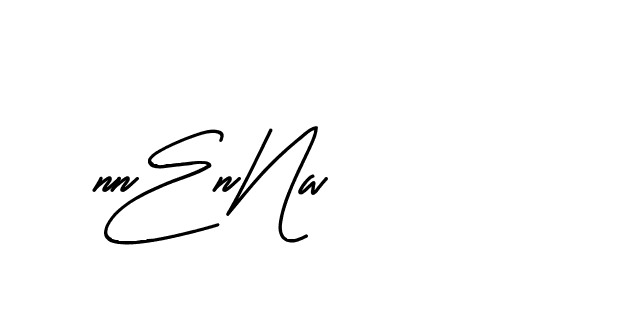 The best way (AnggrainiFont-x3Yqr) to make a short signature is to pick only two or three words in your name. The name Ceard include a total of six letters. For converting this name. Ceard signature style 2 images and pictures png