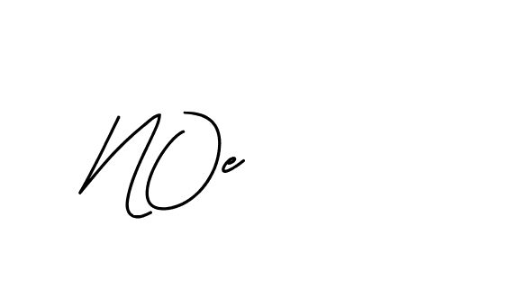 The best way (AnggrainiFont-x3Yqr) to make a short signature is to pick only two or three words in your name. The name Ceard include a total of six letters. For converting this name. Ceard signature style 2 images and pictures png