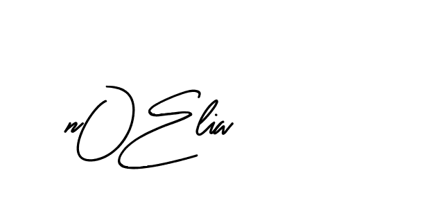 The best way (AnggrainiFont-x3Yqr) to make a short signature is to pick only two or three words in your name. The name Ceard include a total of six letters. For converting this name. Ceard signature style 2 images and pictures png