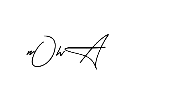 The best way (AnggrainiFont-x3Yqr) to make a short signature is to pick only two or three words in your name. The name Ceard include a total of six letters. For converting this name. Ceard signature style 2 images and pictures png