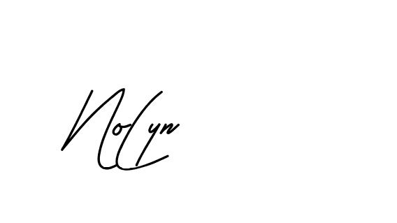 The best way (AnggrainiFont-x3Yqr) to make a short signature is to pick only two or three words in your name. The name Ceard include a total of six letters. For converting this name. Ceard signature style 2 images and pictures png