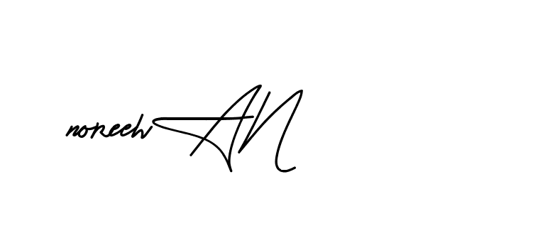 The best way (AnggrainiFont-x3Yqr) to make a short signature is to pick only two or three words in your name. The name Ceard include a total of six letters. For converting this name. Ceard signature style 2 images and pictures png