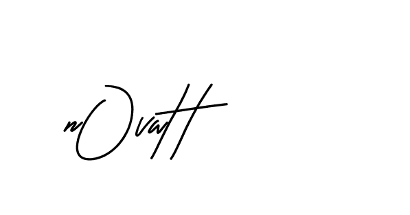 The best way (AnggrainiFont-x3Yqr) to make a short signature is to pick only two or three words in your name. The name Ceard include a total of six letters. For converting this name. Ceard signature style 2 images and pictures png