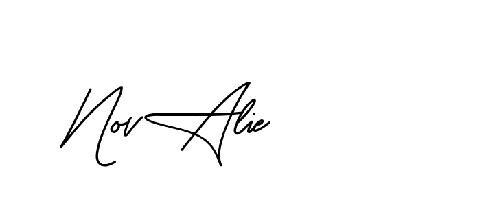The best way (AnggrainiFont-x3Yqr) to make a short signature is to pick only two or three words in your name. The name Ceard include a total of six letters. For converting this name. Ceard signature style 2 images and pictures png