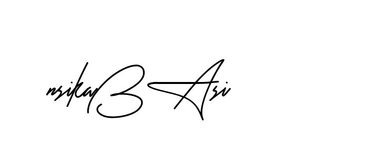 The best way (AnggrainiFont-x3Yqr) to make a short signature is to pick only two or three words in your name. The name Ceard include a total of six letters. For converting this name. Ceard signature style 2 images and pictures png