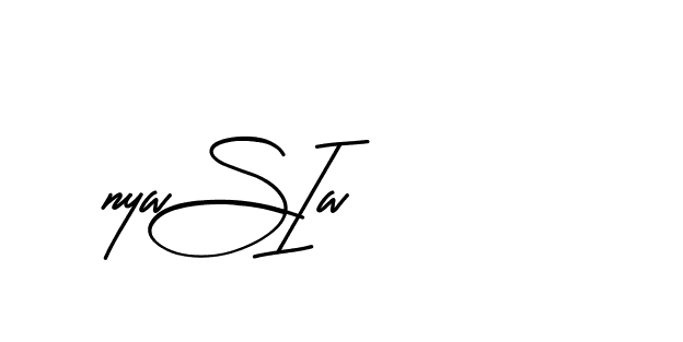 The best way (AnggrainiFont-x3Yqr) to make a short signature is to pick only two or three words in your name. The name Ceard include a total of six letters. For converting this name. Ceard signature style 2 images and pictures png