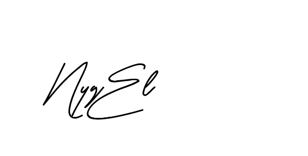 The best way (AnggrainiFont-x3Yqr) to make a short signature is to pick only two or three words in your name. The name Ceard include a total of six letters. For converting this name. Ceard signature style 2 images and pictures png