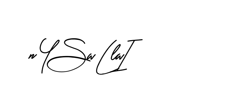 The best way (AnggrainiFont-x3Yqr) to make a short signature is to pick only two or three words in your name. The name Ceard include a total of six letters. For converting this name. Ceard signature style 2 images and pictures png