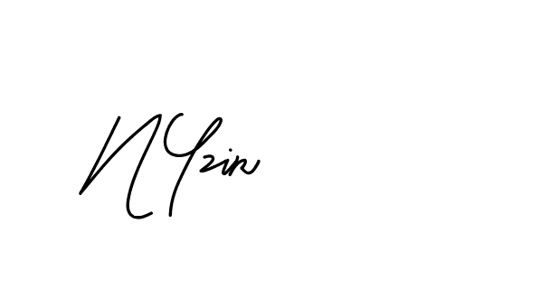 The best way (AnggrainiFont-x3Yqr) to make a short signature is to pick only two or three words in your name. The name Ceard include a total of six letters. For converting this name. Ceard signature style 2 images and pictures png