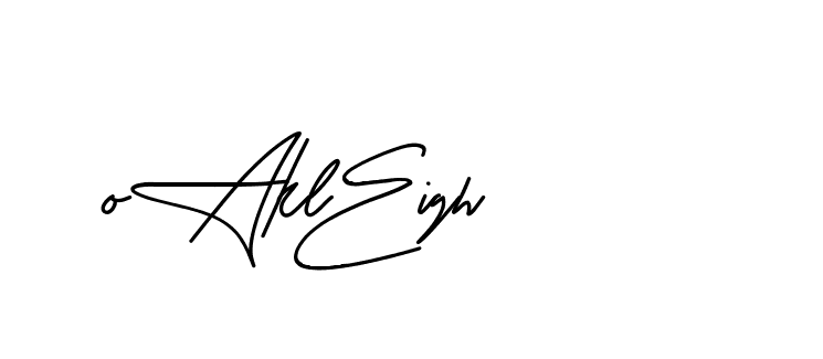 The best way (AnggrainiFont-x3Yqr) to make a short signature is to pick only two or three words in your name. The name Ceard include a total of six letters. For converting this name. Ceard signature style 2 images and pictures png