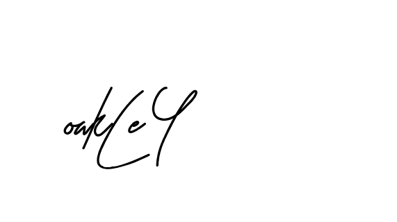 The best way (AnggrainiFont-x3Yqr) to make a short signature is to pick only two or three words in your name. The name Ceard include a total of six letters. For converting this name. Ceard signature style 2 images and pictures png