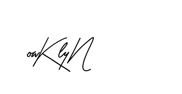 The best way (AnggrainiFont-x3Yqr) to make a short signature is to pick only two or three words in your name. The name Ceard include a total of six letters. For converting this name. Ceard signature style 2 images and pictures png