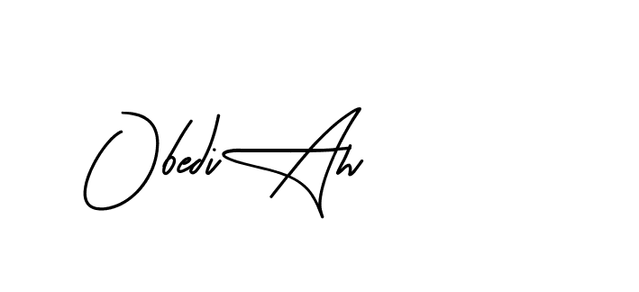 The best way (AnggrainiFont-x3Yqr) to make a short signature is to pick only two or three words in your name. The name Ceard include a total of six letters. For converting this name. Ceard signature style 2 images and pictures png