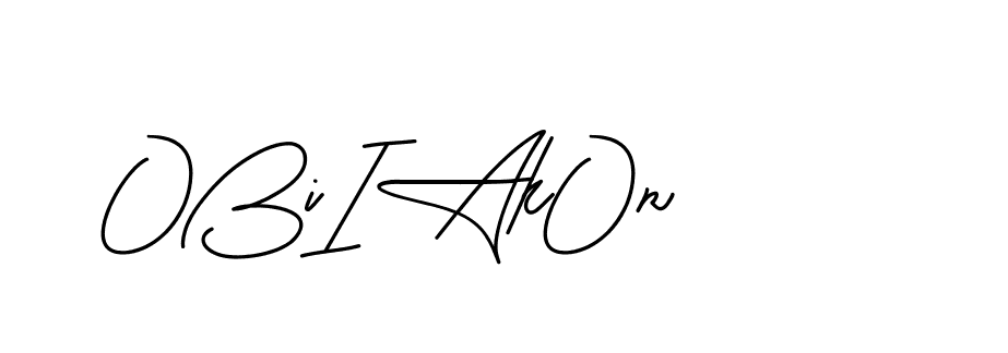 The best way (AnggrainiFont-x3Yqr) to make a short signature is to pick only two or three words in your name. The name Ceard include a total of six letters. For converting this name. Ceard signature style 2 images and pictures png