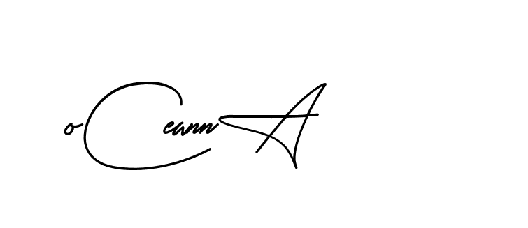The best way (AnggrainiFont-x3Yqr) to make a short signature is to pick only two or three words in your name. The name Ceard include a total of six letters. For converting this name. Ceard signature style 2 images and pictures png