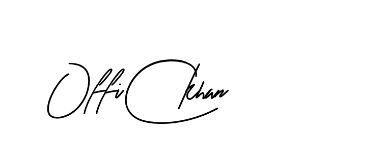 The best way (AnggrainiFont-x3Yqr) to make a short signature is to pick only two or three words in your name. The name Ceard include a total of six letters. For converting this name. Ceard signature style 2 images and pictures png