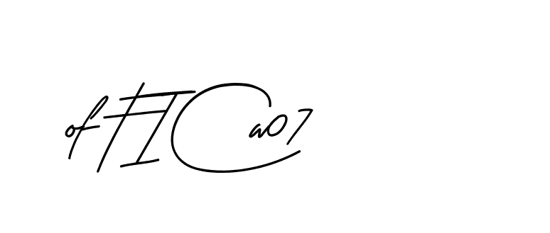 The best way (AnggrainiFont-x3Yqr) to make a short signature is to pick only two or three words in your name. The name Ceard include a total of six letters. For converting this name. Ceard signature style 2 images and pictures png