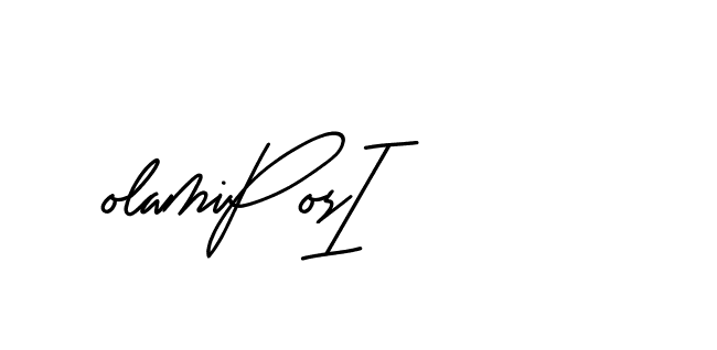 The best way (AnggrainiFont-x3Yqr) to make a short signature is to pick only two or three words in your name. The name Ceard include a total of six letters. For converting this name. Ceard signature style 2 images and pictures png