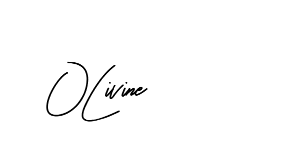 The best way (AnggrainiFont-x3Yqr) to make a short signature is to pick only two or three words in your name. The name Ceard include a total of six letters. For converting this name. Ceard signature style 2 images and pictures png