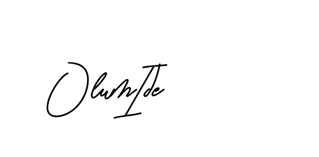 The best way (AnggrainiFont-x3Yqr) to make a short signature is to pick only two or three words in your name. The name Ceard include a total of six letters. For converting this name. Ceard signature style 2 images and pictures png