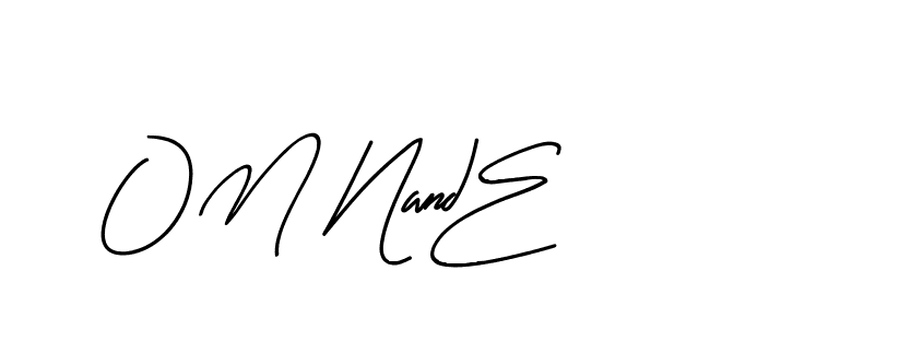 The best way (AnggrainiFont-x3Yqr) to make a short signature is to pick only two or three words in your name. The name Ceard include a total of six letters. For converting this name. Ceard signature style 2 images and pictures png