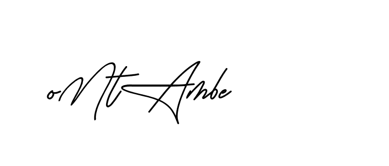 The best way (AnggrainiFont-x3Yqr) to make a short signature is to pick only two or three words in your name. The name Ceard include a total of six letters. For converting this name. Ceard signature style 2 images and pictures png