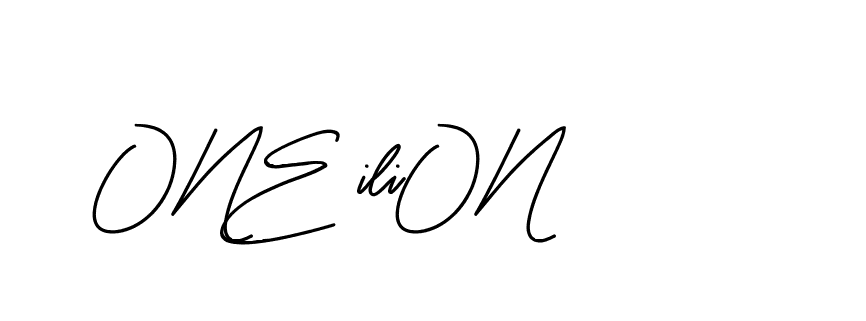 The best way (AnggrainiFont-x3Yqr) to make a short signature is to pick only two or three words in your name. The name Ceard include a total of six letters. For converting this name. Ceard signature style 2 images and pictures png