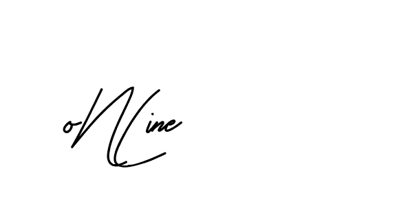 The best way (AnggrainiFont-x3Yqr) to make a short signature is to pick only two or three words in your name. The name Ceard include a total of six letters. For converting this name. Ceard signature style 2 images and pictures png