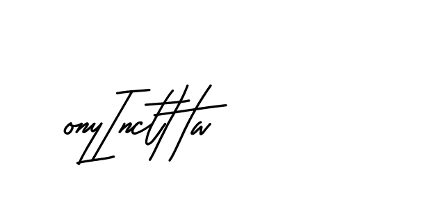 The best way (AnggrainiFont-x3Yqr) to make a short signature is to pick only two or three words in your name. The name Ceard include a total of six letters. For converting this name. Ceard signature style 2 images and pictures png