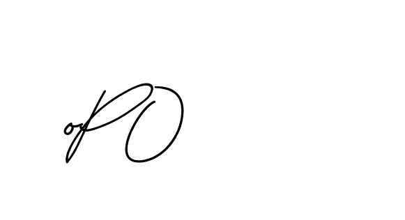 The best way (AnggrainiFont-x3Yqr) to make a short signature is to pick only two or three words in your name. The name Ceard include a total of six letters. For converting this name. Ceard signature style 2 images and pictures png