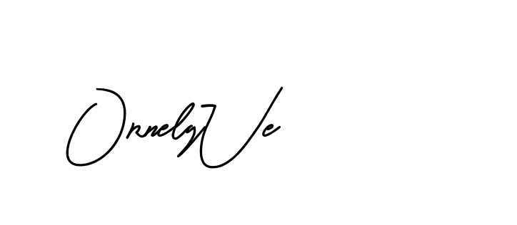 The best way (AnggrainiFont-x3Yqr) to make a short signature is to pick only two or three words in your name. The name Ceard include a total of six letters. For converting this name. Ceard signature style 2 images and pictures png