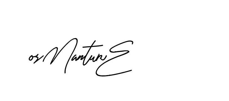 The best way (AnggrainiFont-x3Yqr) to make a short signature is to pick only two or three words in your name. The name Ceard include a total of six letters. For converting this name. Ceard signature style 2 images and pictures png