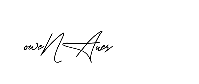 The best way (AnggrainiFont-x3Yqr) to make a short signature is to pick only two or three words in your name. The name Ceard include a total of six letters. For converting this name. Ceard signature style 2 images and pictures png