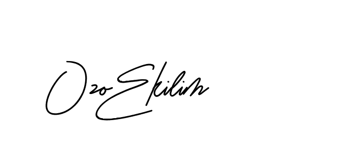 The best way (AnggrainiFont-x3Yqr) to make a short signature is to pick only two or three words in your name. The name Ceard include a total of six letters. For converting this name. Ceard signature style 2 images and pictures png