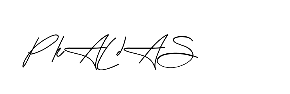 The best way (AnggrainiFont-x3Yqr) to make a short signature is to pick only two or three words in your name. The name Ceard include a total of six letters. For converting this name. Ceard signature style 2 images and pictures png