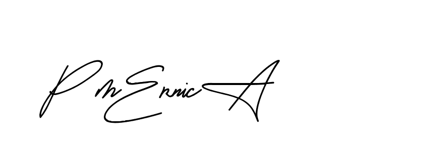 The best way (AnggrainiFont-x3Yqr) to make a short signature is to pick only two or three words in your name. The name Ceard include a total of six letters. For converting this name. Ceard signature style 2 images and pictures png