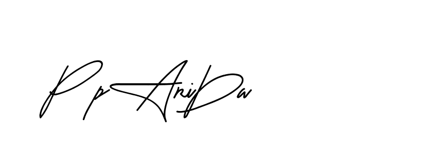 The best way (AnggrainiFont-x3Yqr) to make a short signature is to pick only two or three words in your name. The name Ceard include a total of six letters. For converting this name. Ceard signature style 2 images and pictures png