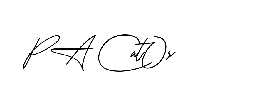 The best way (AnggrainiFont-x3Yqr) to make a short signature is to pick only two or three words in your name. The name Ceard include a total of six letters. For converting this name. Ceard signature style 2 images and pictures png