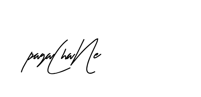 The best way (AnggrainiFont-x3Yqr) to make a short signature is to pick only two or three words in your name. The name Ceard include a total of six letters. For converting this name. Ceard signature style 2 images and pictures png