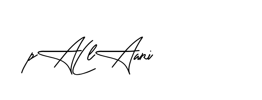 The best way (AnggrainiFont-x3Yqr) to make a short signature is to pick only two or three words in your name. The name Ceard include a total of six letters. For converting this name. Ceard signature style 2 images and pictures png