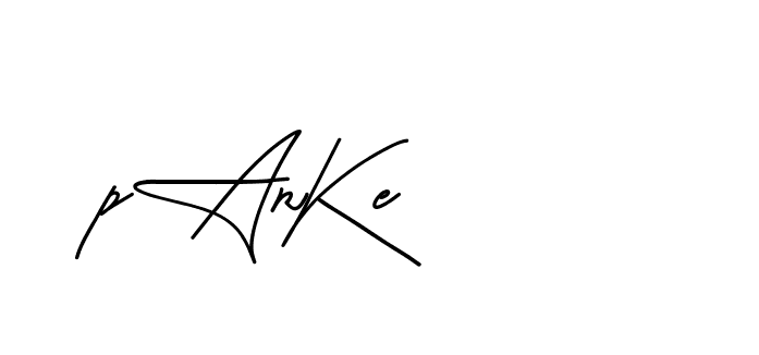 The best way (AnggrainiFont-x3Yqr) to make a short signature is to pick only two or three words in your name. The name Ceard include a total of six letters. For converting this name. Ceard signature style 2 images and pictures png