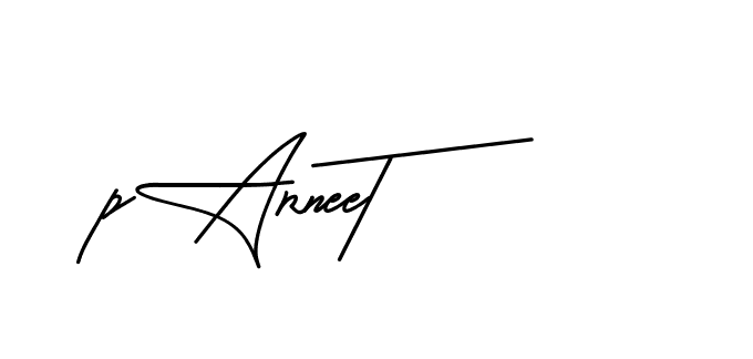 The best way (AnggrainiFont-x3Yqr) to make a short signature is to pick only two or three words in your name. The name Ceard include a total of six letters. For converting this name. Ceard signature style 2 images and pictures png