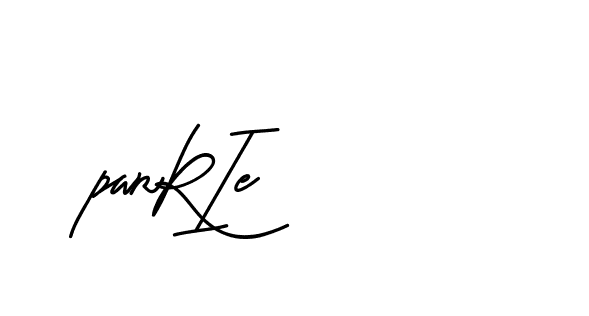 The best way (AnggrainiFont-x3Yqr) to make a short signature is to pick only two or three words in your name. The name Ceard include a total of six letters. For converting this name. Ceard signature style 2 images and pictures png