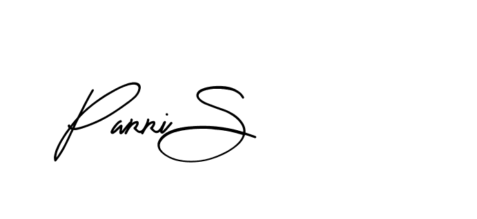 The best way (AnggrainiFont-x3Yqr) to make a short signature is to pick only two or three words in your name. The name Ceard include a total of six letters. For converting this name. Ceard signature style 2 images and pictures png