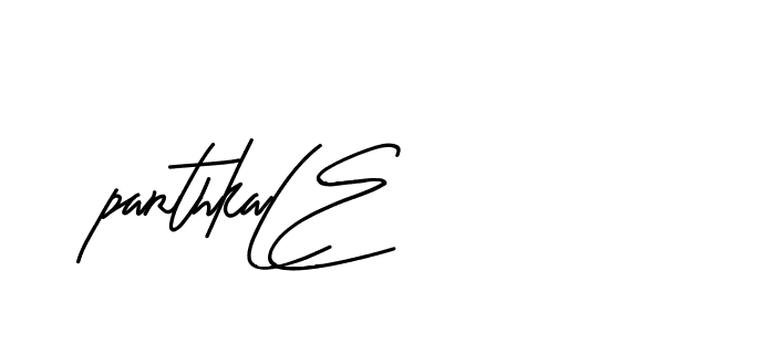 The best way (AnggrainiFont-x3Yqr) to make a short signature is to pick only two or three words in your name. The name Ceard include a total of six letters. For converting this name. Ceard signature style 2 images and pictures png