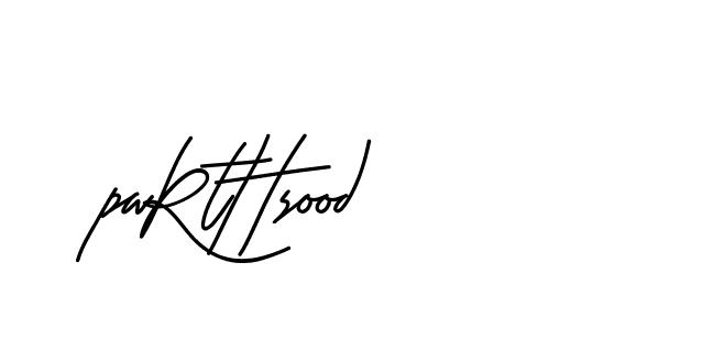 The best way (AnggrainiFont-x3Yqr) to make a short signature is to pick only two or three words in your name. The name Ceard include a total of six letters. For converting this name. Ceard signature style 2 images and pictures png