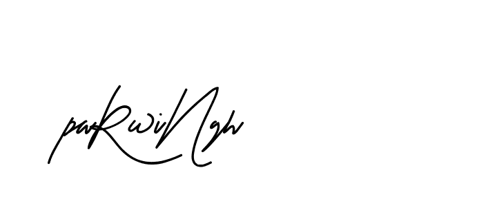 The best way (AnggrainiFont-x3Yqr) to make a short signature is to pick only two or three words in your name. The name Ceard include a total of six letters. For converting this name. Ceard signature style 2 images and pictures png