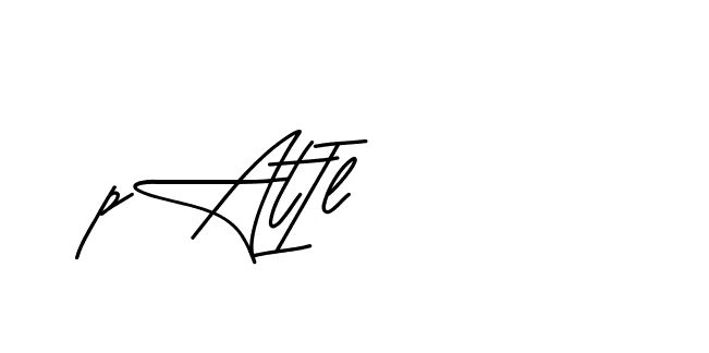 The best way (AnggrainiFont-x3Yqr) to make a short signature is to pick only two or three words in your name. The name Ceard include a total of six letters. For converting this name. Ceard signature style 2 images and pictures png