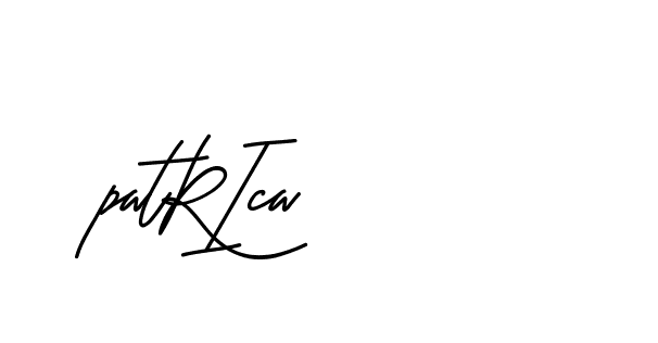 The best way (AnggrainiFont-x3Yqr) to make a short signature is to pick only two or three words in your name. The name Ceard include a total of six letters. For converting this name. Ceard signature style 2 images and pictures png